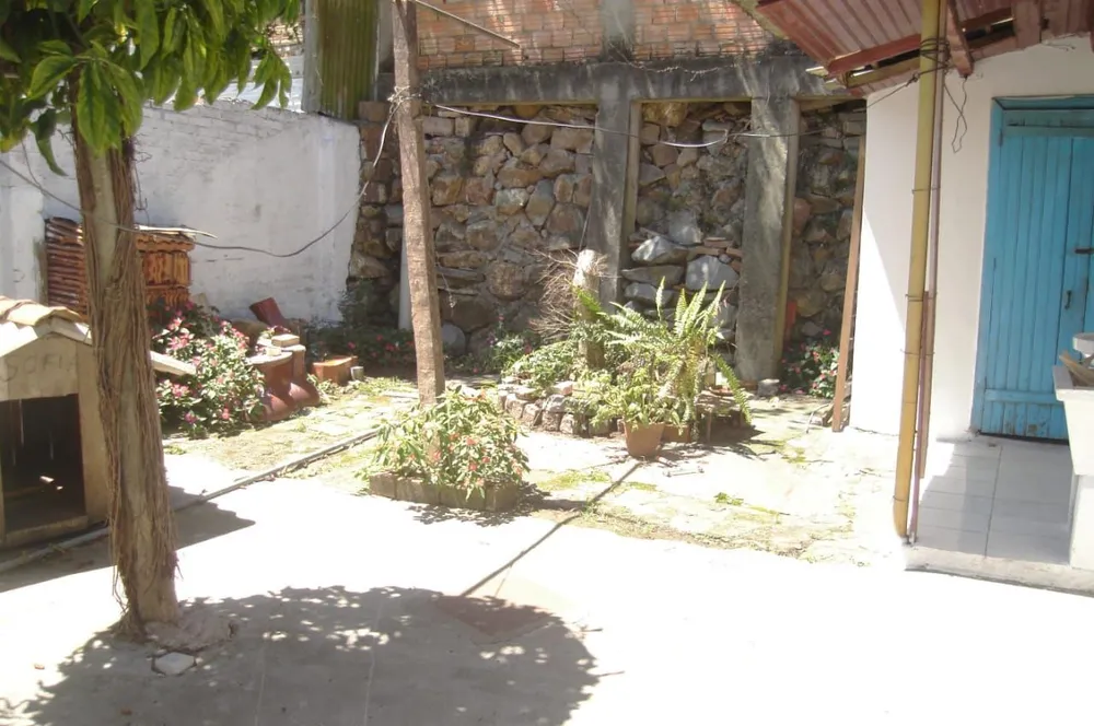 Casa, 2 quartos, 124 m² - Foto 4