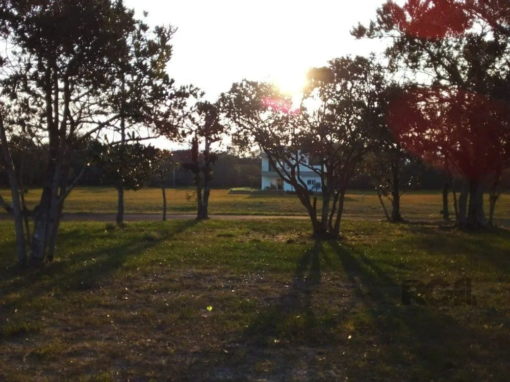 Terreno, 576 m² - Foto 5