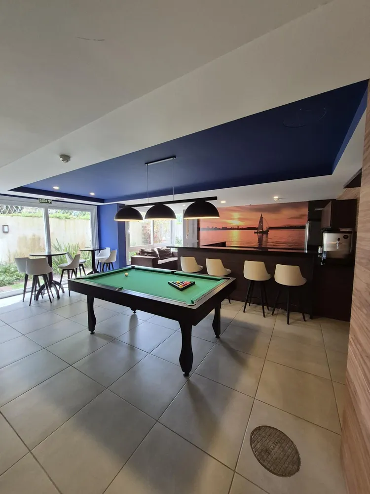 Apartamento, 2 quartos, 68 m² - Foto 5