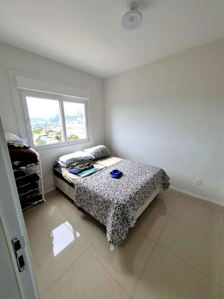 Apartamento, 2 quartos, 68 m² - Foto 7