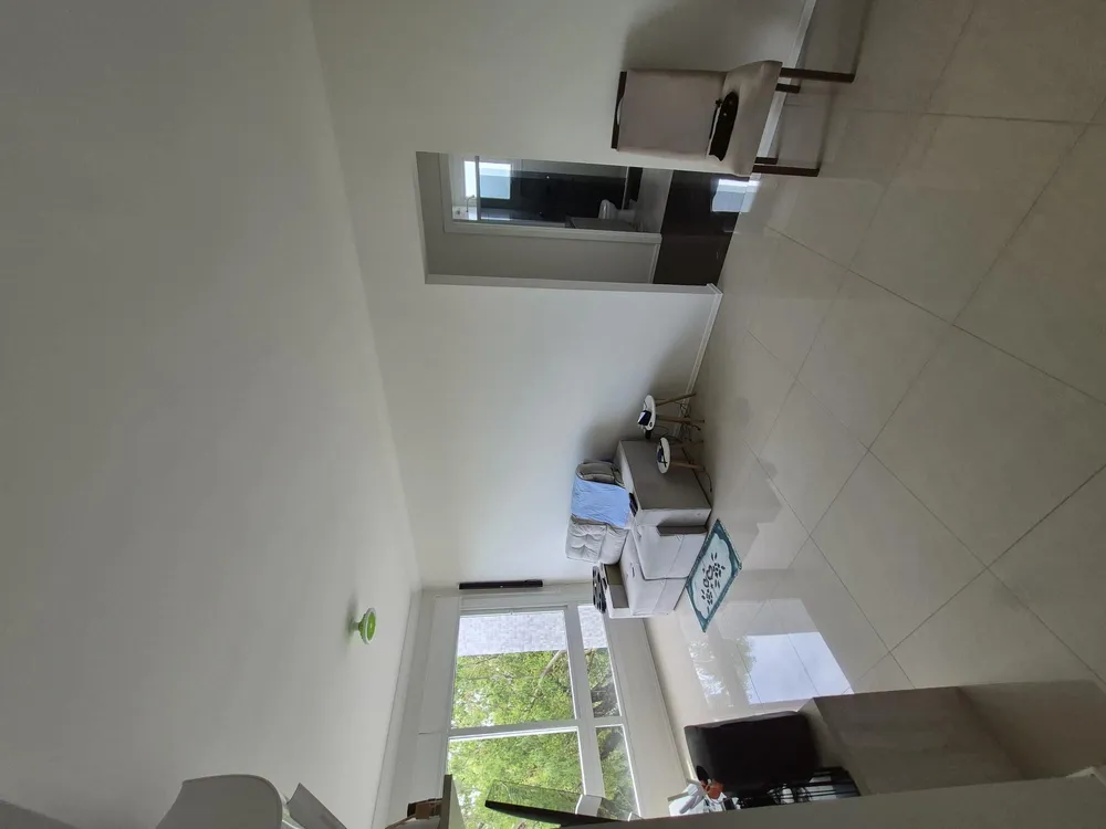 Apartamento, 2 quartos, 68 m² - Foto 15