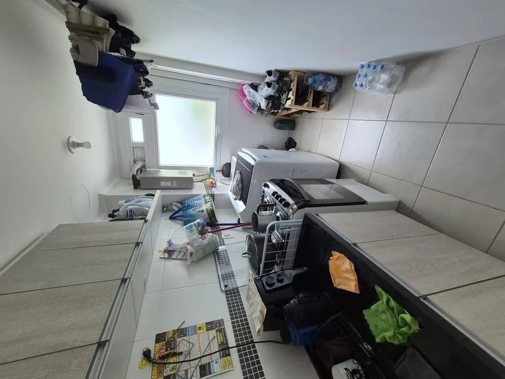 Apartamento, 2 quartos, 68 m² - Foto 6