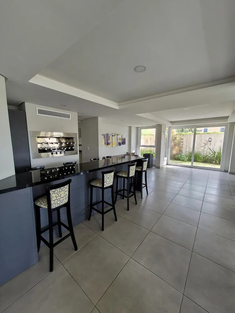 Apartamento, 2 quartos, 68 m² - Foto 8