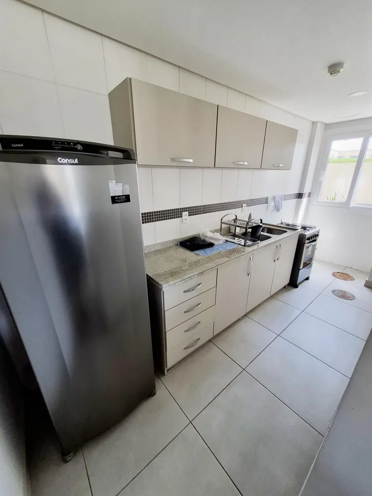 Apartamento, 2 quartos, 68 m² - Foto 4