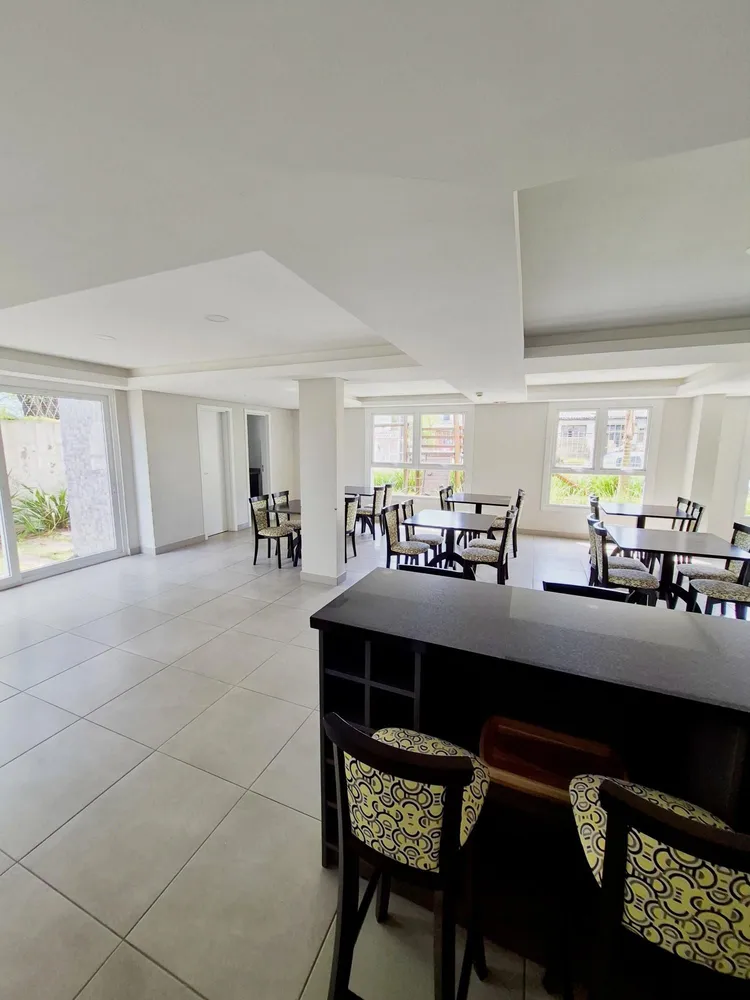 Apartamento, 2 quartos, 68 m² - Foto 8