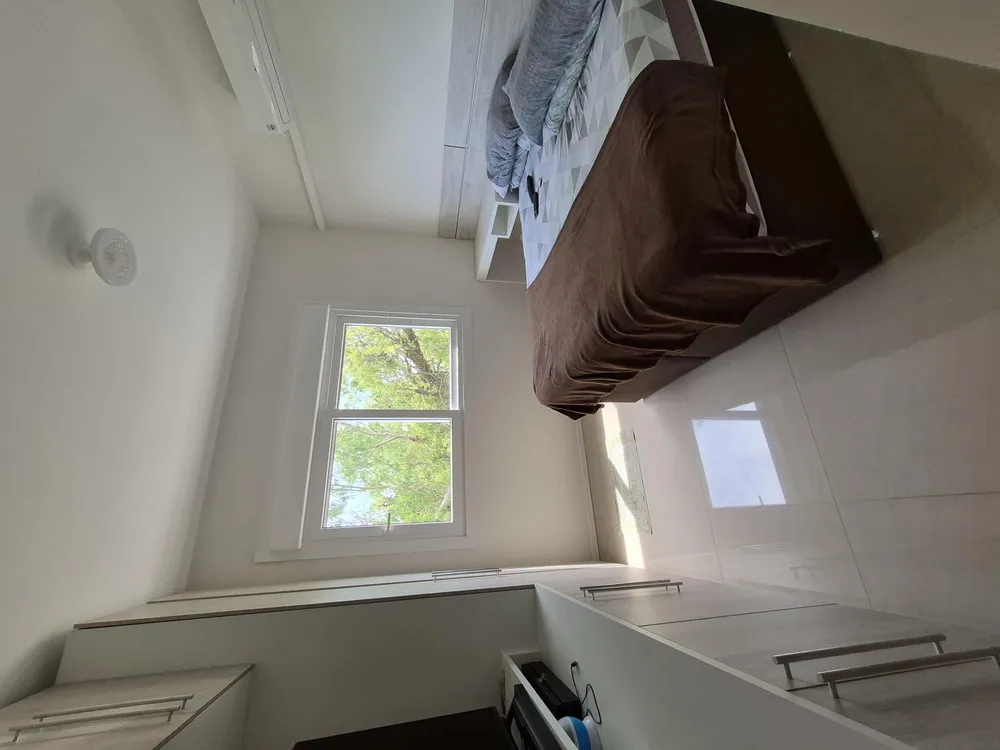 Apartamento, 2 quartos, 68 m² - Foto 3