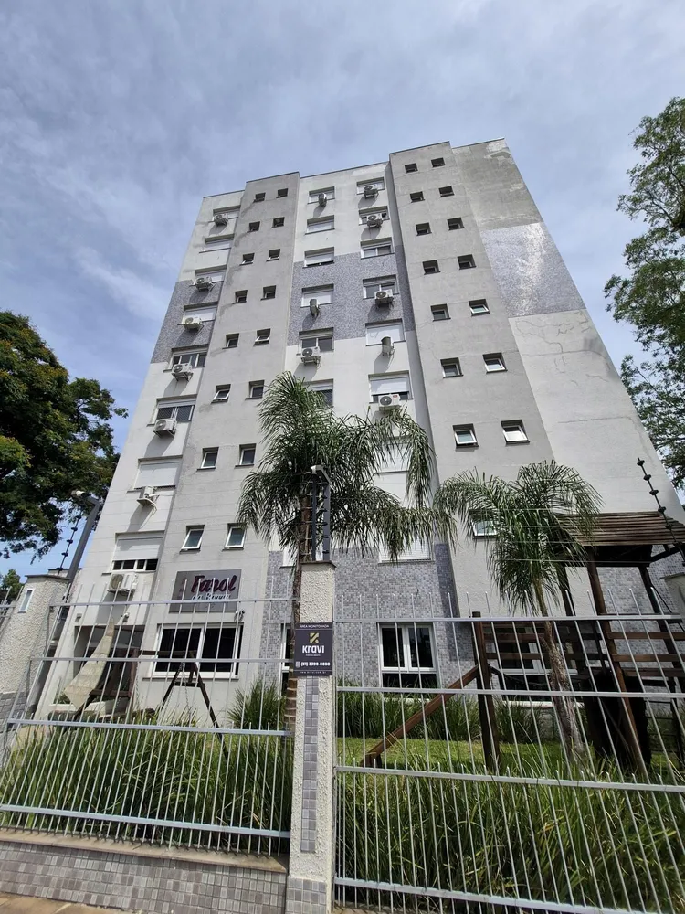 Apartamento, 2 quartos, 68 m² - Foto 14