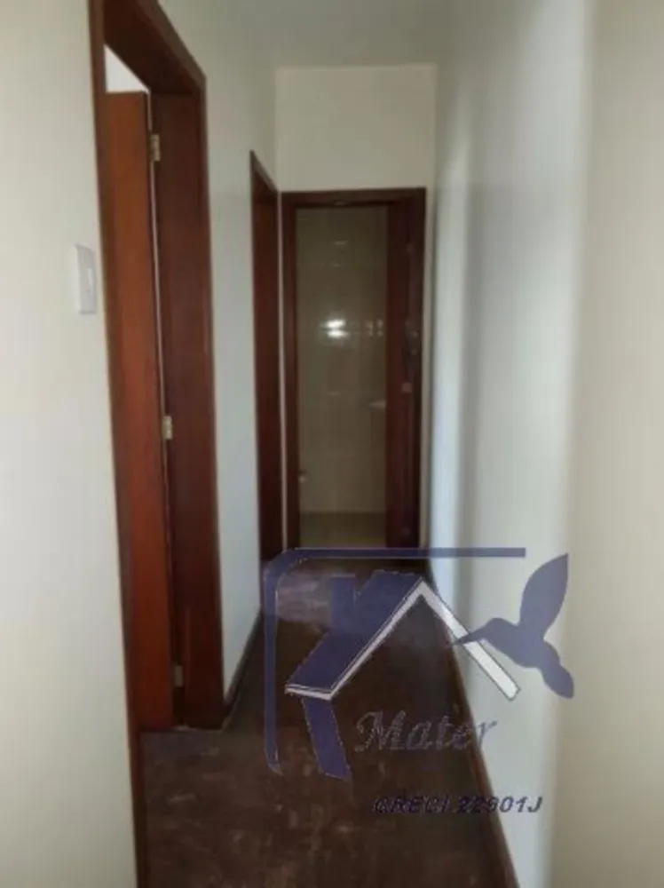 Apartamento, 2 quartos, 55 m² - Foto 5