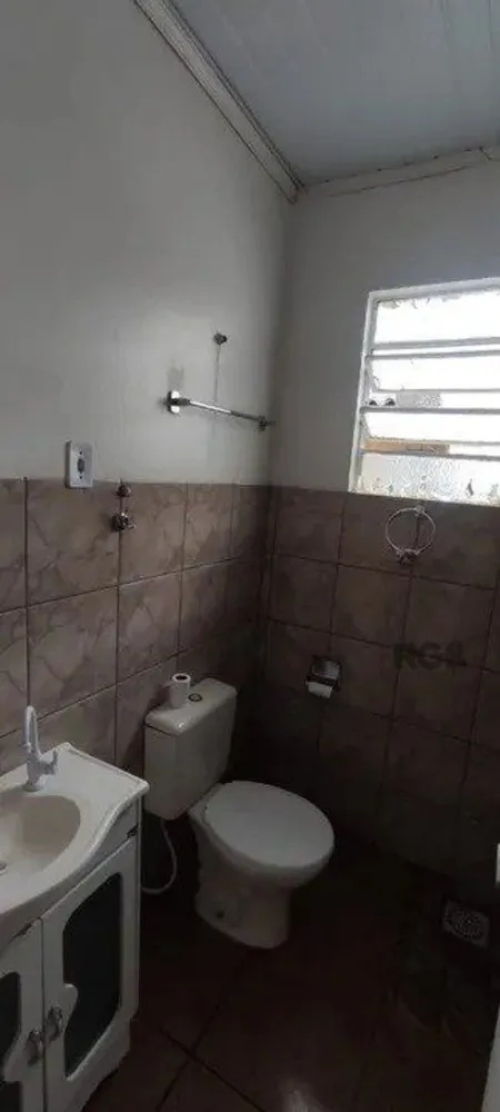 Apartamento, 2 quartos, 55 m² - Foto 5