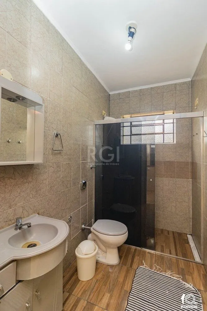 Apartamento, 2 quartos, 72 m² - Foto 14