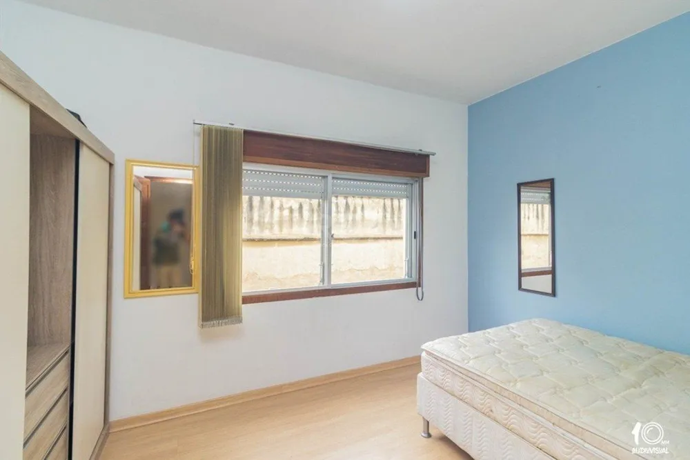 Apartamento, 2 quartos, 72 m² - Foto 8