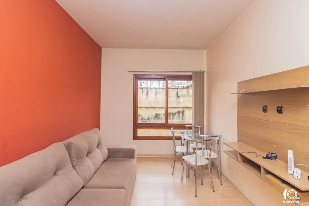 Apartamento, 2 quartos, 72 m² - Foto 9