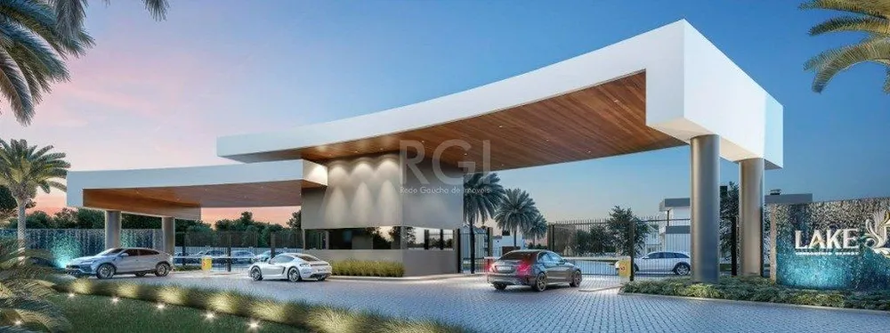 Terreno, 360 m² - Foto 3