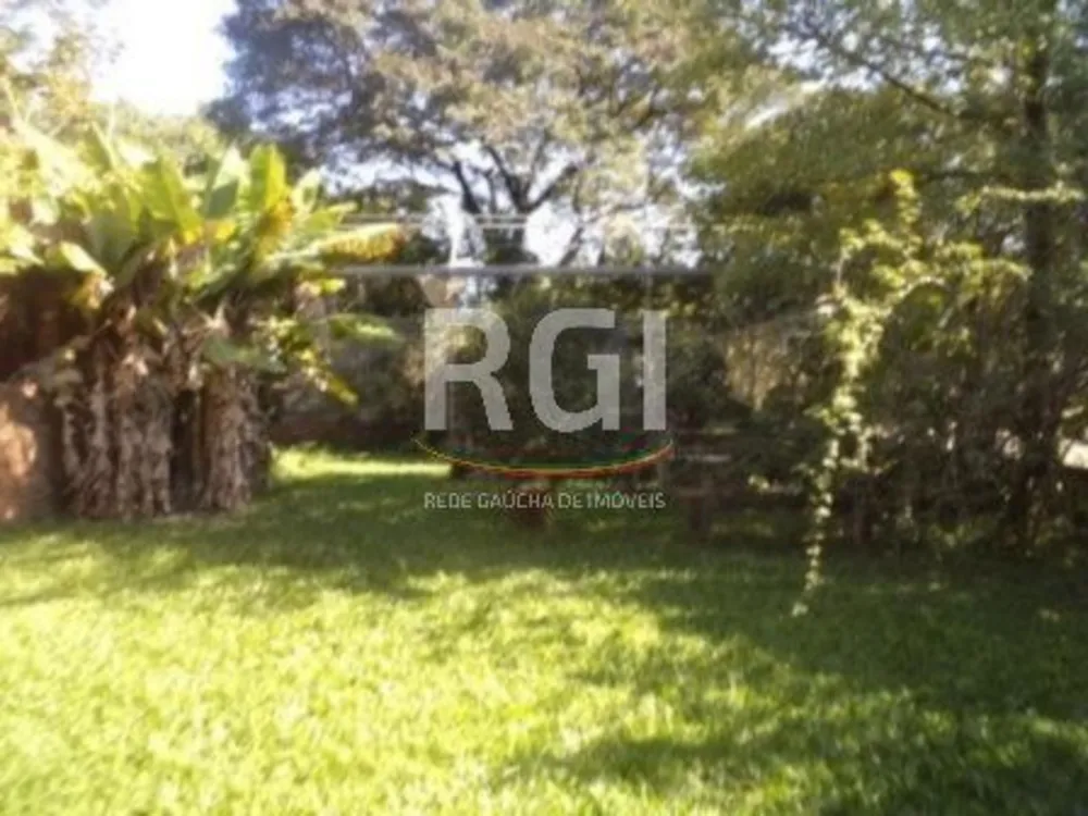 Apartamento, 3 quartos, 100 m² - Foto 4