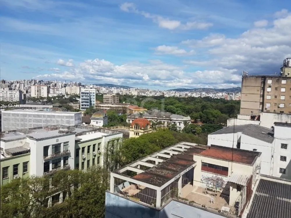 Apartamento, 3 quartos, 100 m² - Foto 1