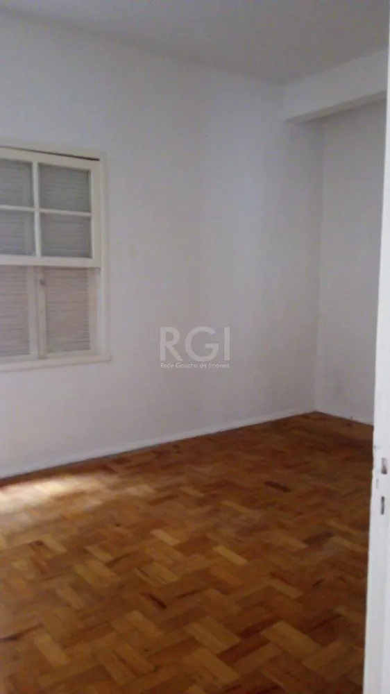 Casa, 2 quartos, 260 m² - Foto 1