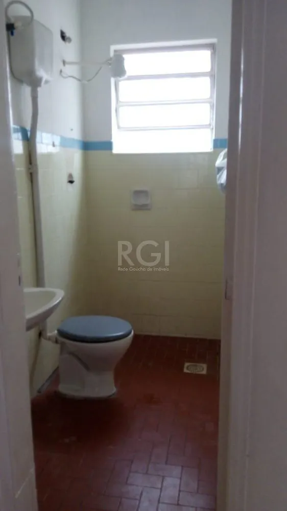 Casa, 2 quartos, 260 m² - Foto 2