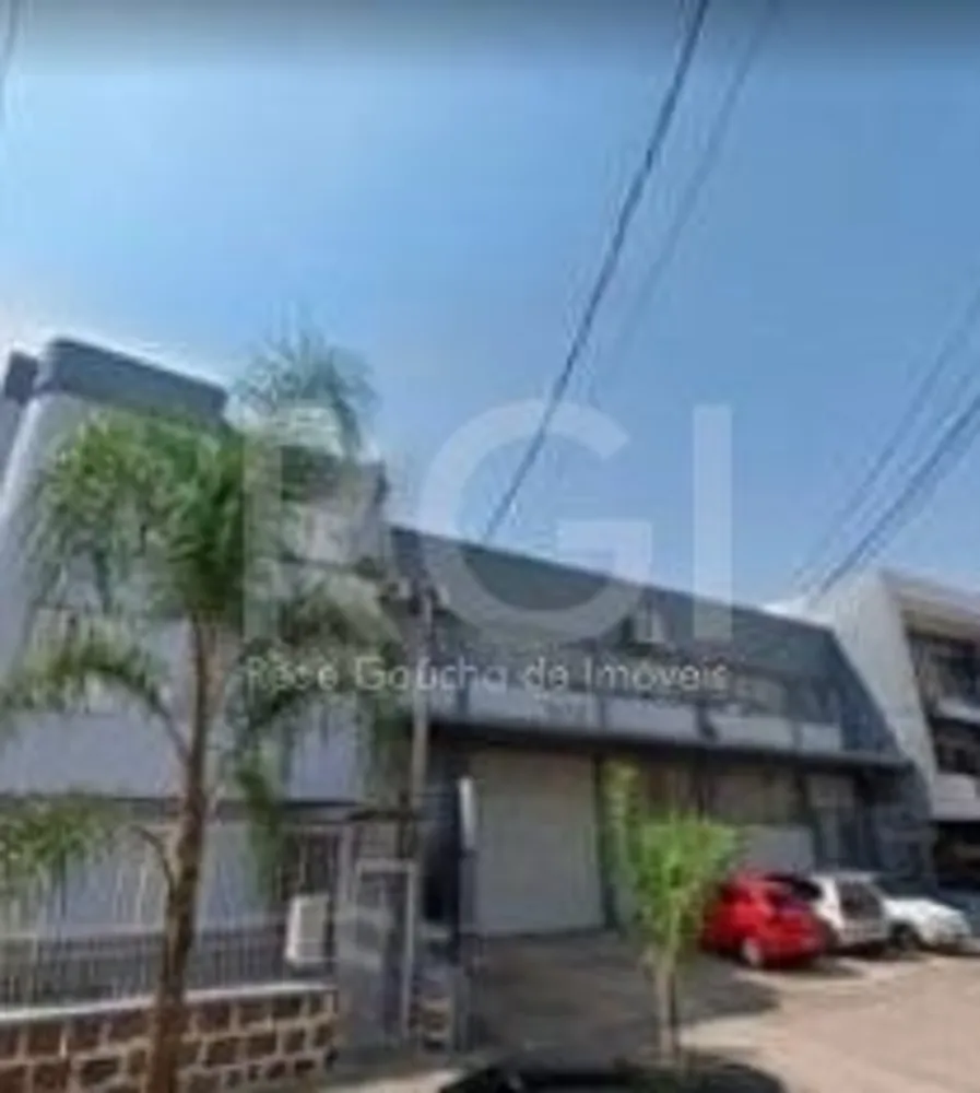 Casa, 2 quartos, 260 m² - Foto 8