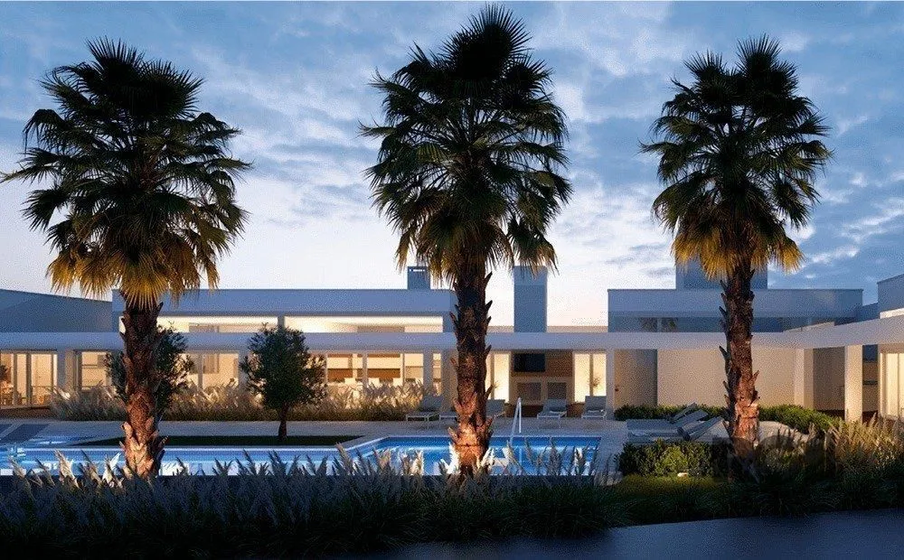 Terreno, 315 m² - Foto 1