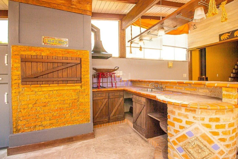 Cobertura, 2 quartos, 116 m² - Foto 1
