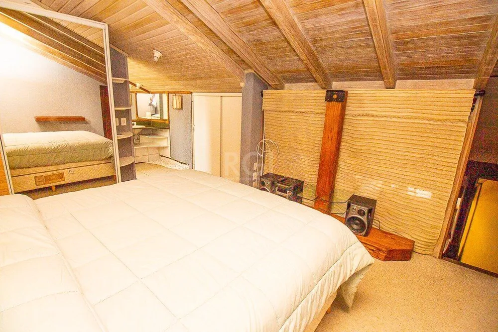 Cobertura, 2 quartos, 116 m² - Foto 4