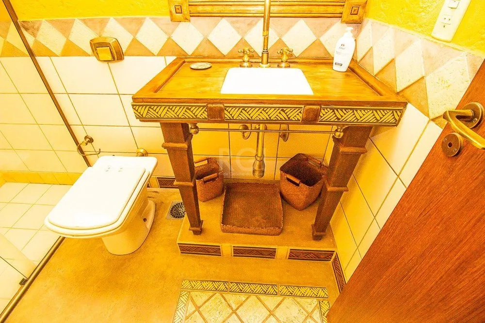 Cobertura, 2 quartos, 116 m² - Foto 11
