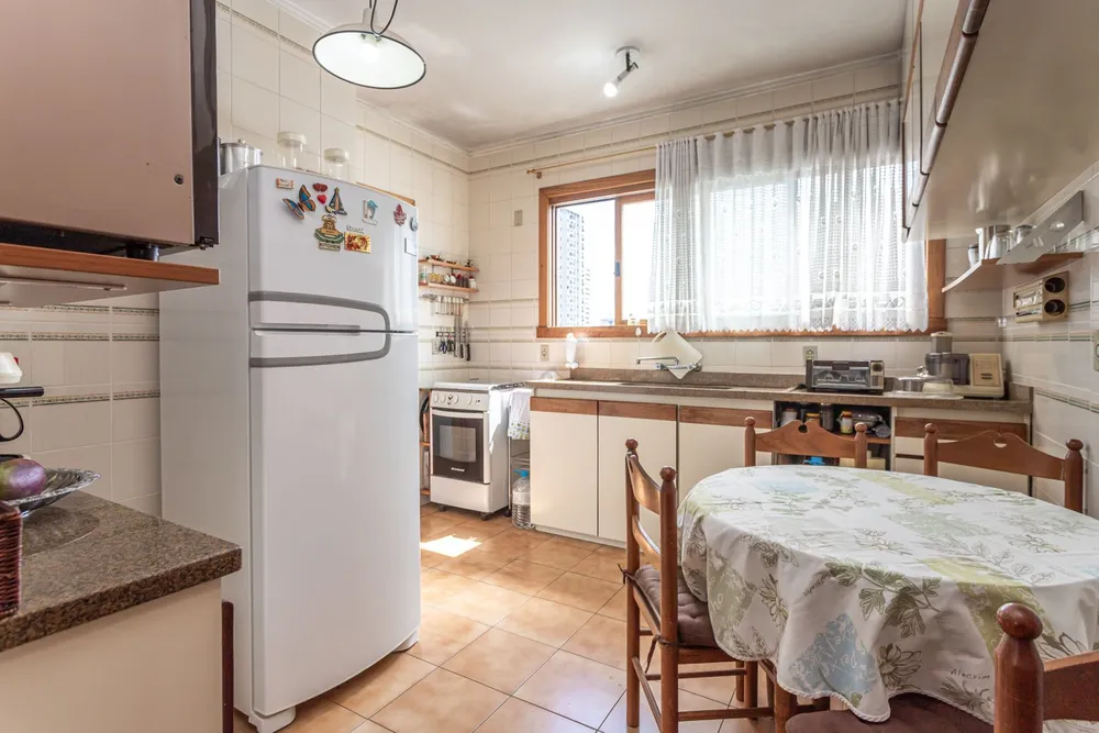 Cobertura, 3 quartos, 261 m² - Foto 10