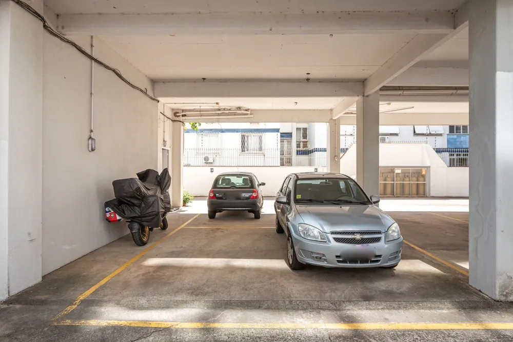 Cobertura, 3 quartos, 261 m² - Foto 11