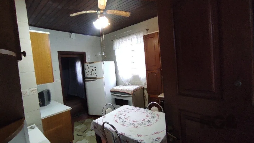 Sala-Conjunto, 36 m² - Foto 11