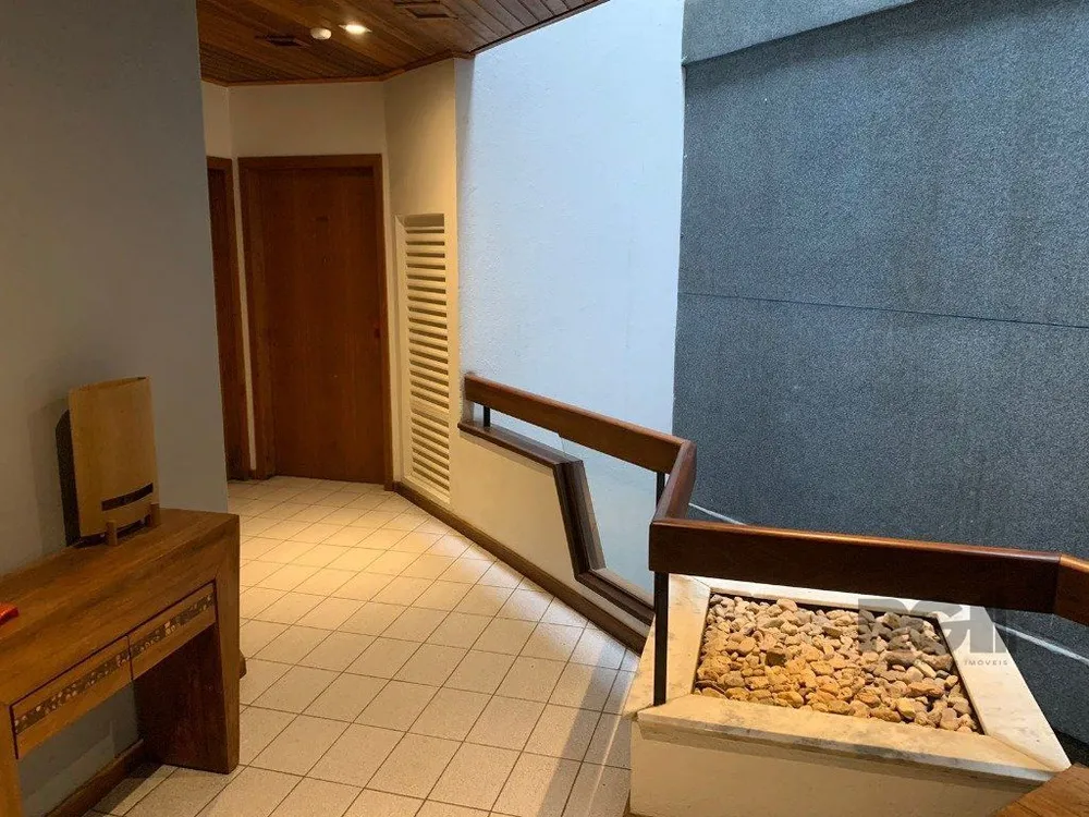 Sala-Conjunto, 36 m² - Foto 1
