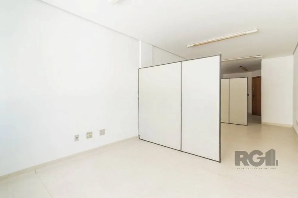 Sala-Conjunto, 36 m² - Foto 3