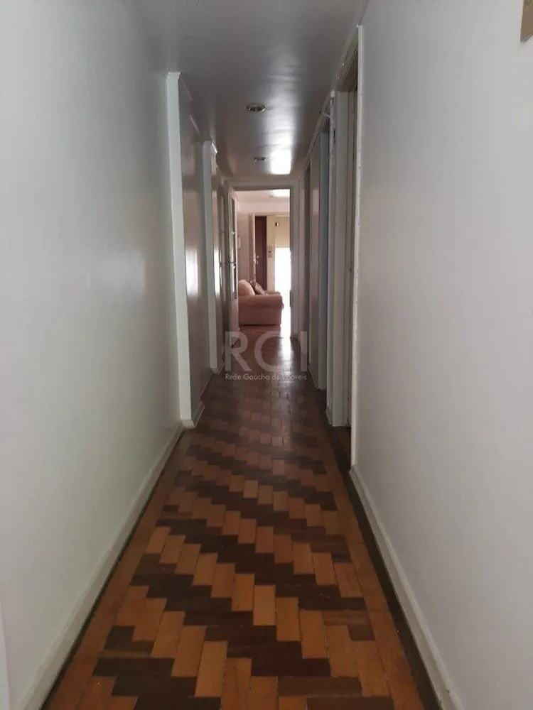Apartamento, 3 quartos, 88 m² - Foto 5