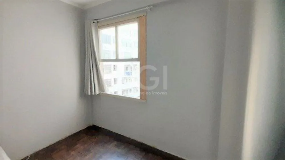 Apartamento, 3 quartos, 74 m² - Foto 7