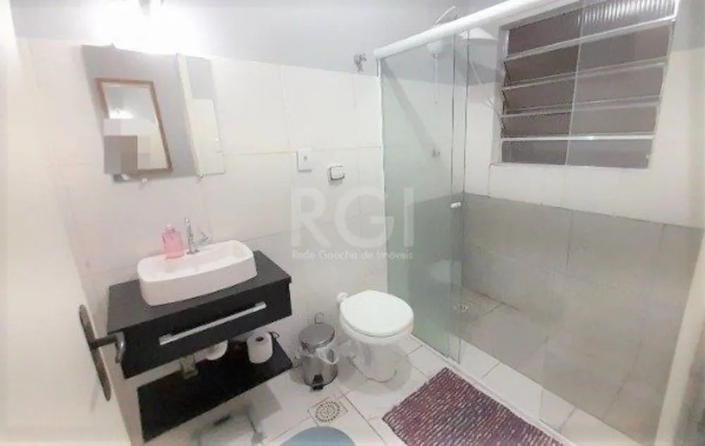 Apartamento, 3 quartos, 74 m² - Foto 1