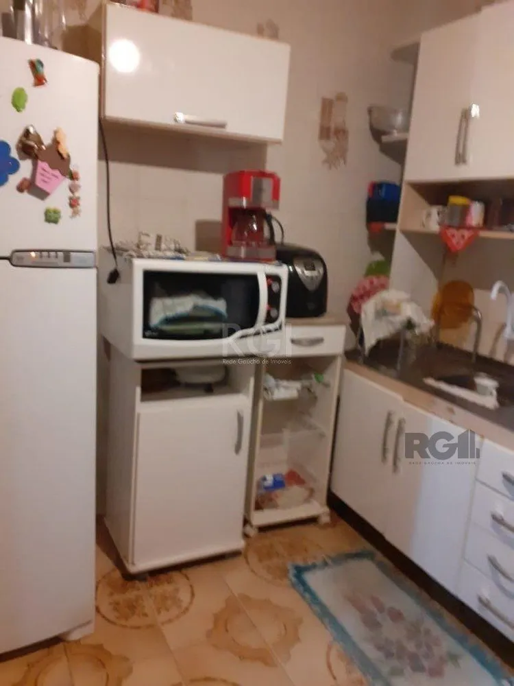 Casa, 3 quartos, 205 m² - Foto 3