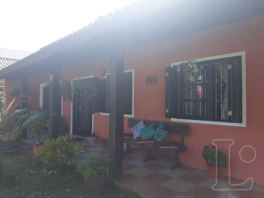 Casa, 2 quartos, 114 m² - Foto 8