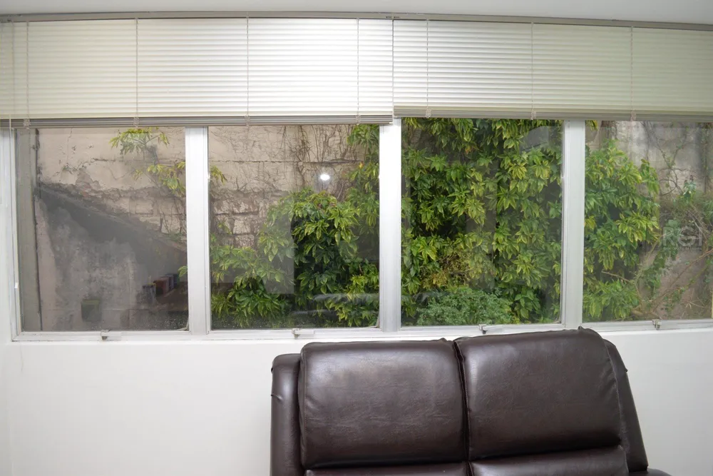Sala-Conjunto, 37 m² - Foto 3