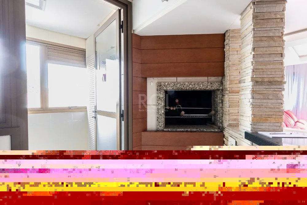 Apartamento, 1 quarto, 21 m² - Foto 3