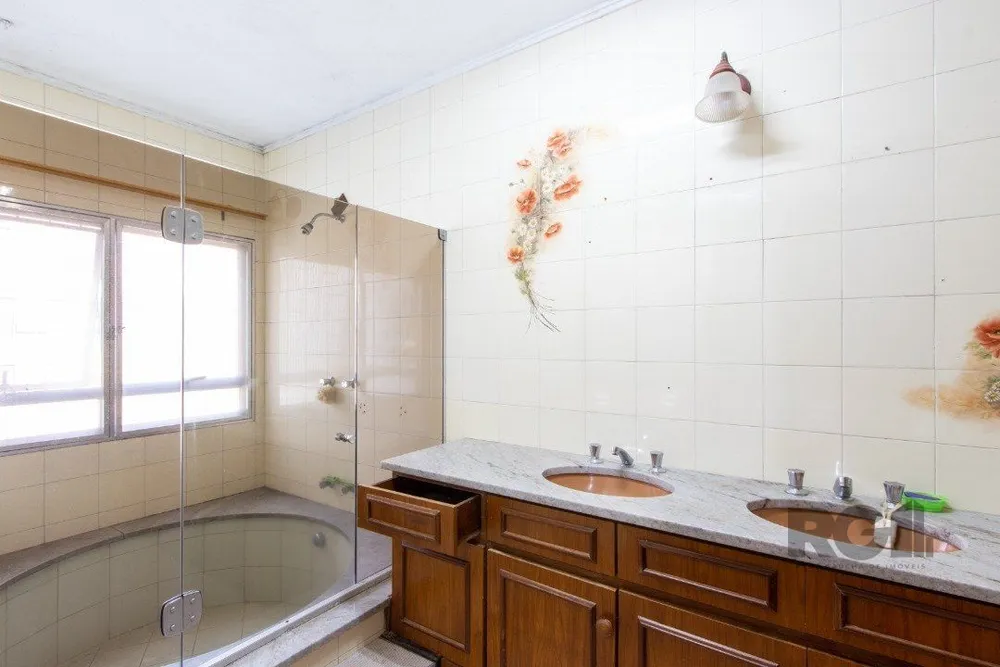 Terreno, 285 m² - Foto 11