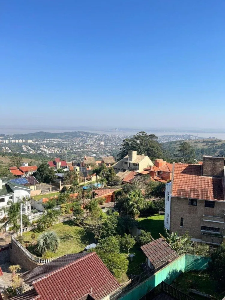 Terreno, 285 m² - Foto 1