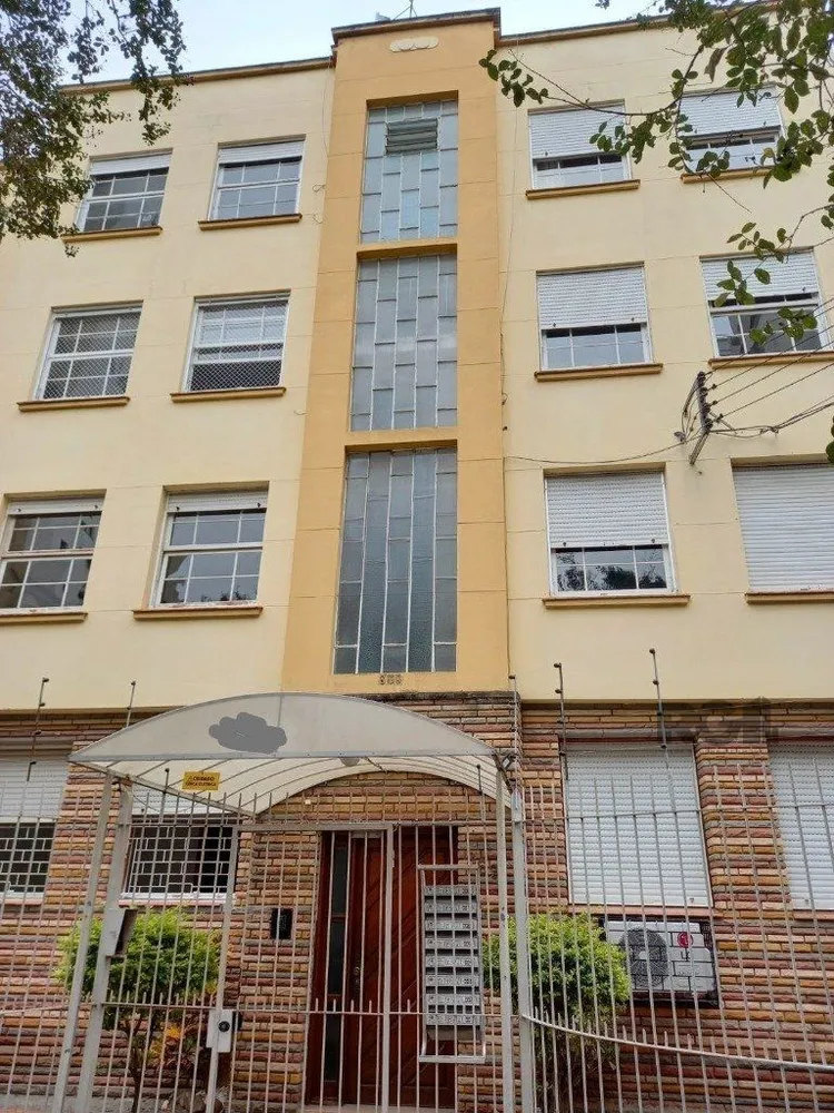 Apartamento, 3 quartos, 110 m² - Foto 3