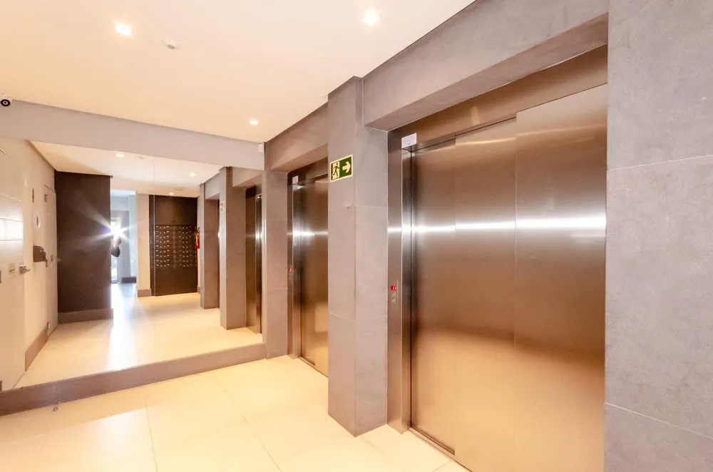 Apartamento, 1 quarto, 54 m² - Foto 15