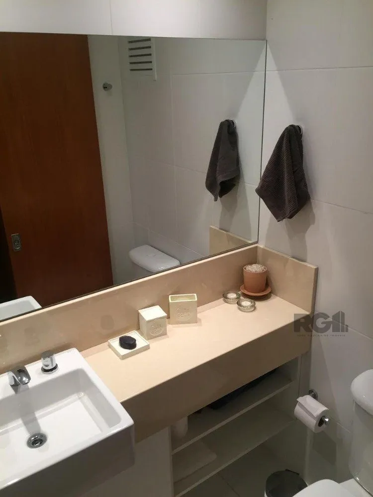 Apartamento, 2 quartos, 70 m² - Foto 6