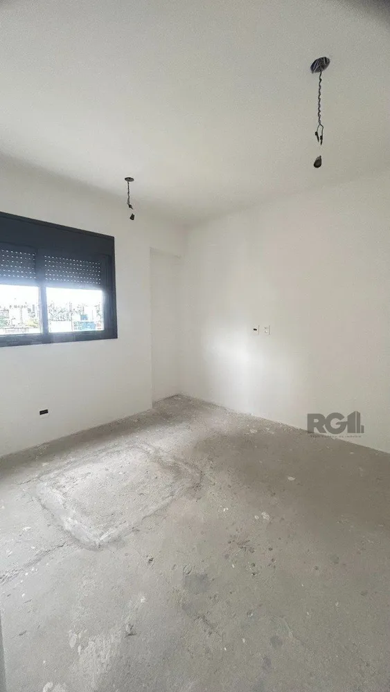 Apartamento, 2 quartos, 57 m² - Foto 1