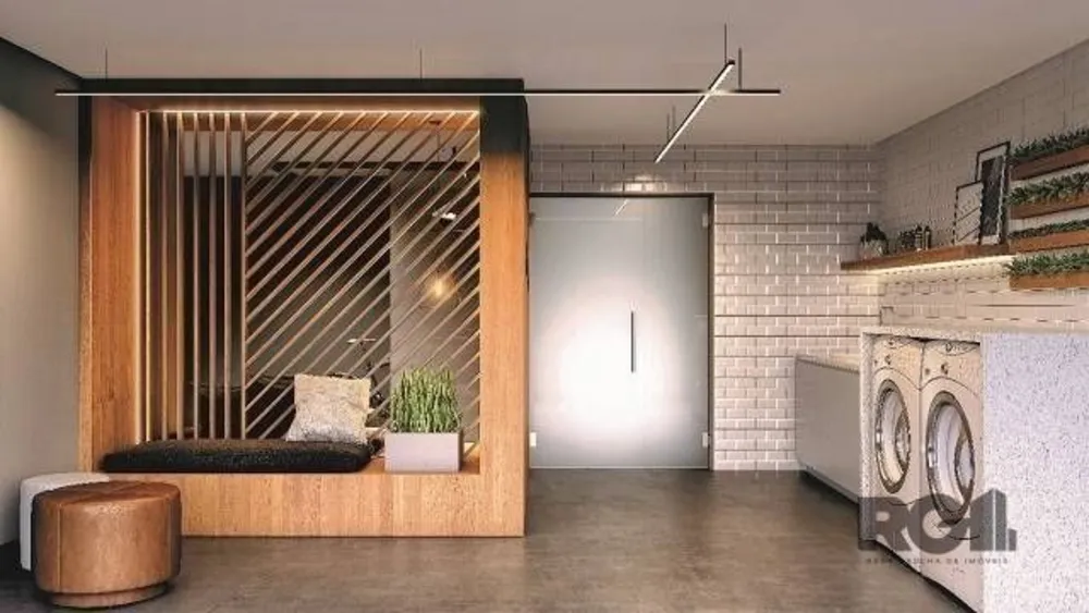 Apartamento, 2 quartos, 57 m² - Foto 15