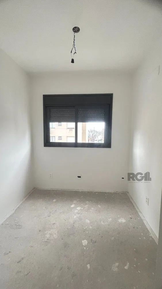 Apartamento, 2 quartos, 57 m² - Foto 11