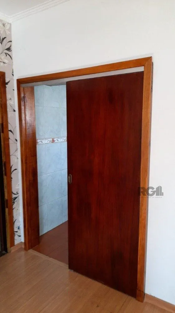 Apartamento, 1 quarto, 31 m² - Foto 2