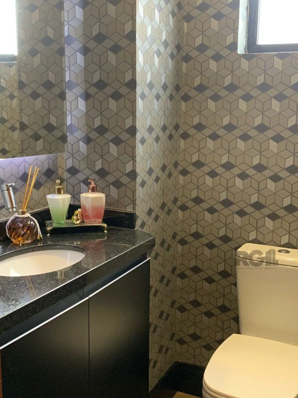 Apartamento, 1 quarto, 31 m² - Foto 4