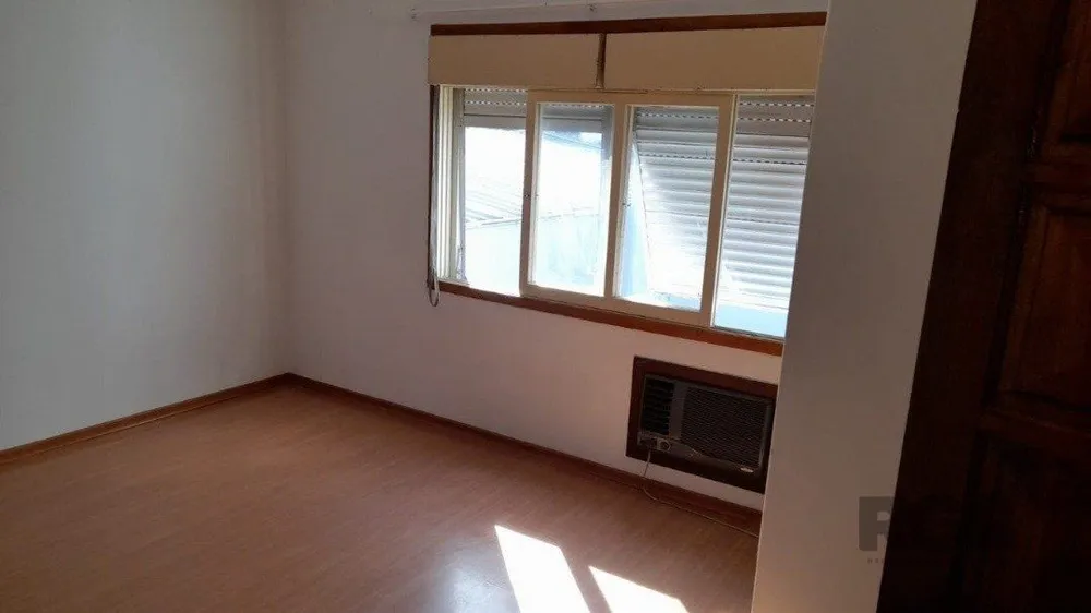 Apartamento, 1 quarto, 31 m² - Foto 12