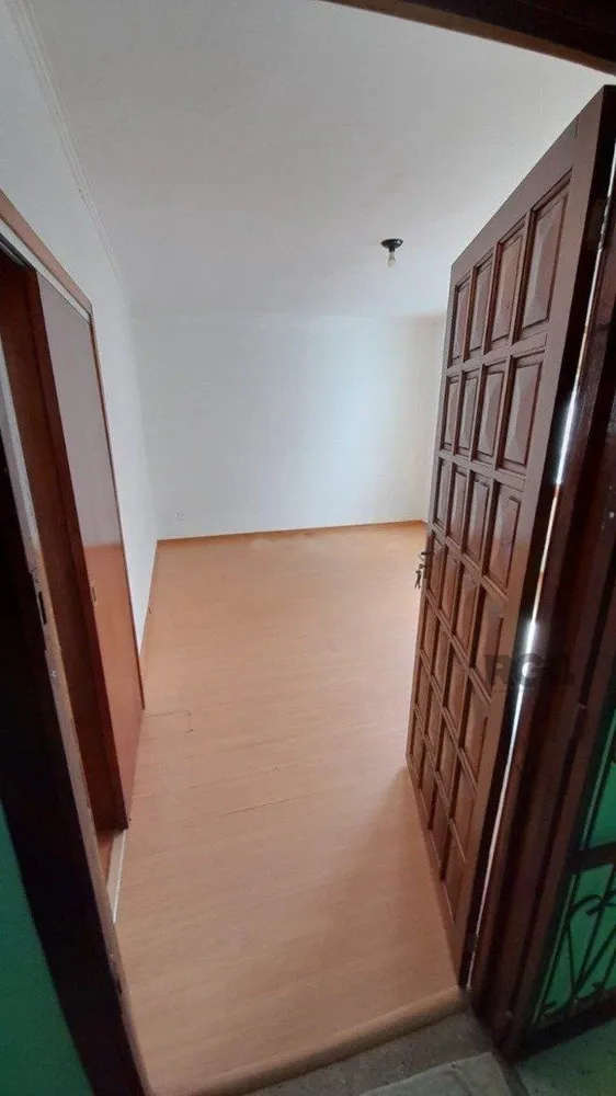 Apartamento, 1 quarto, 31 m² - Foto 2
